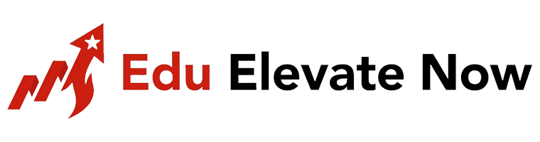 Edu Elevate Now
